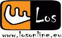 LOS - Liberecká občanská společnost 