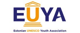 EUYA