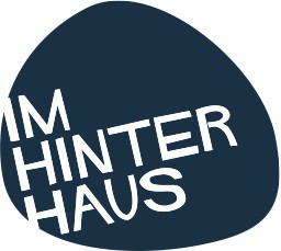 imhinterhaus