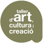 Taller d´Art, Cultura í Creació