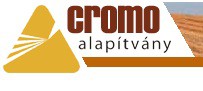 CROMO