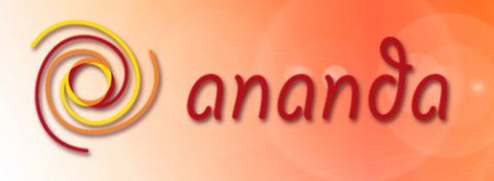 Ananda